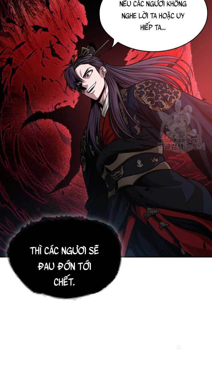 Chương 123