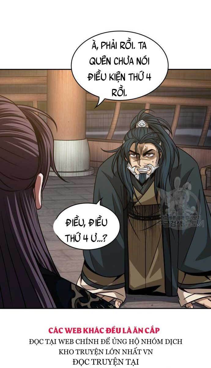 Chương 123