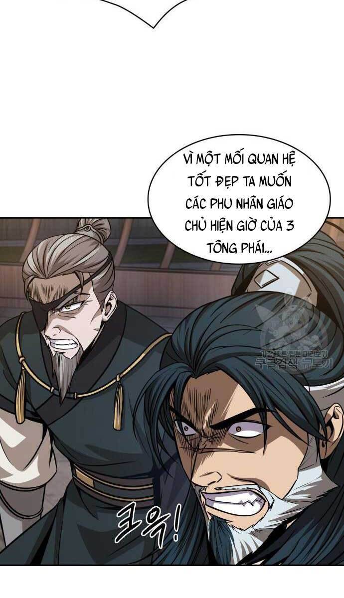 Chương 123