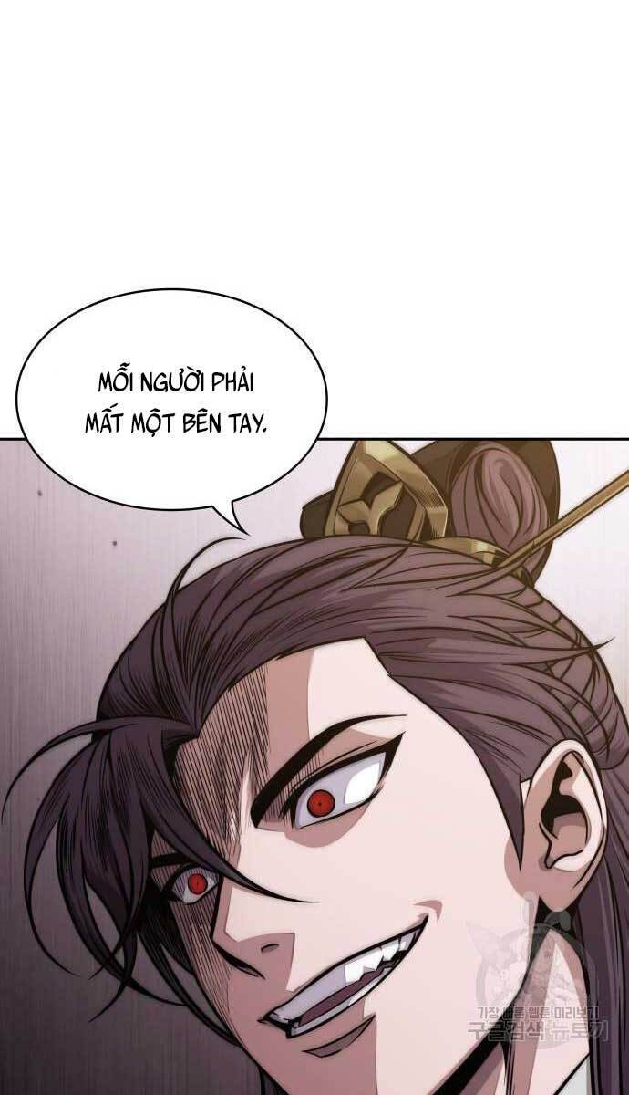 Chương 123