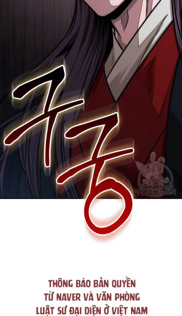 Chương 123