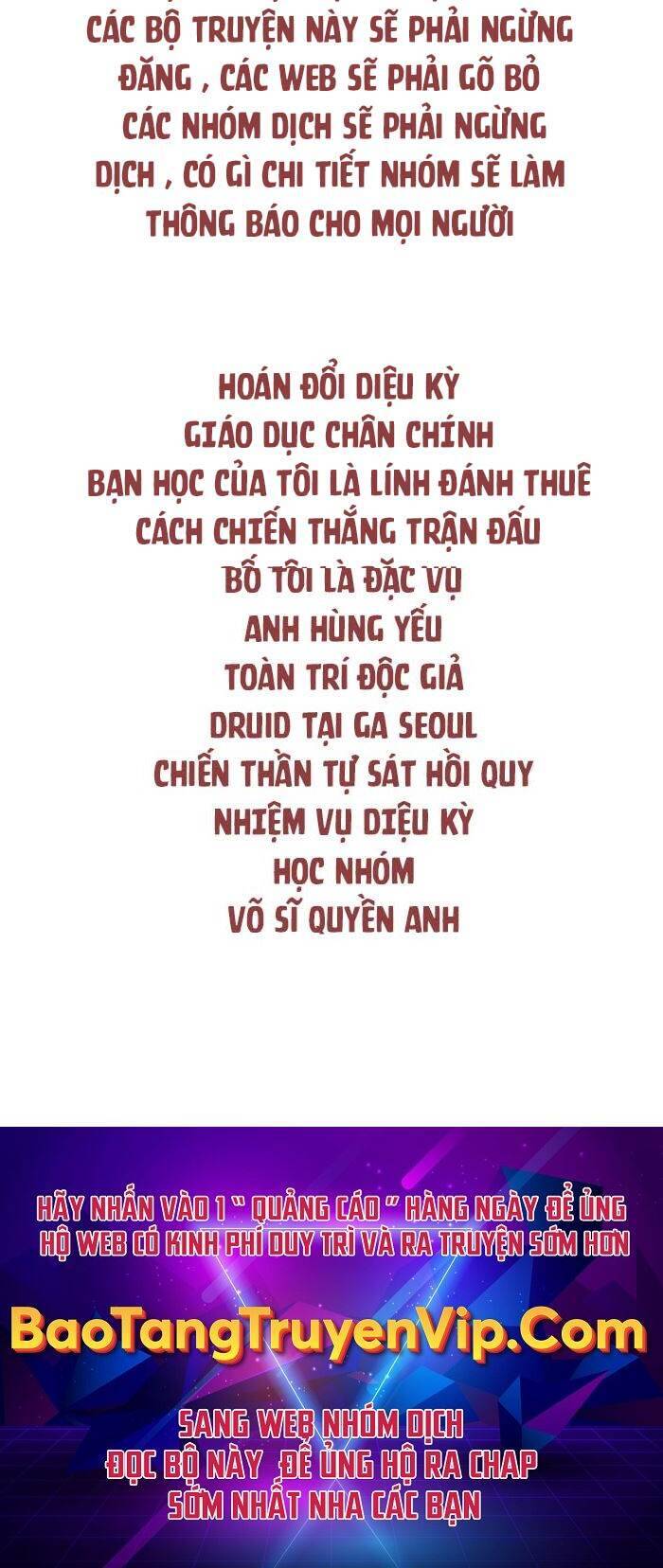 Chương 123