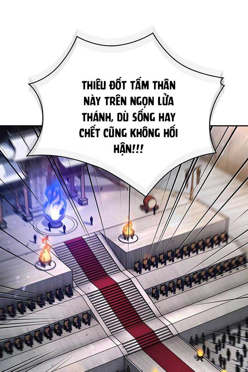 Chương 124