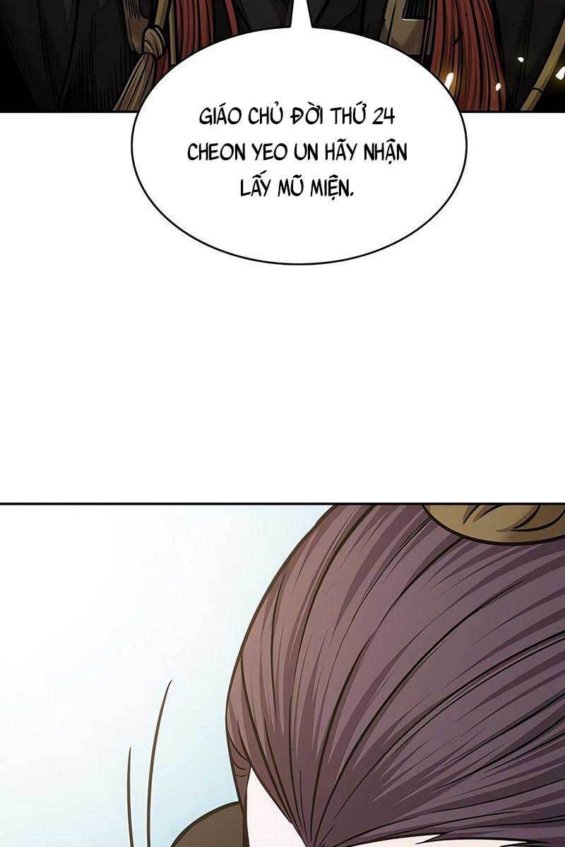 Chương 124