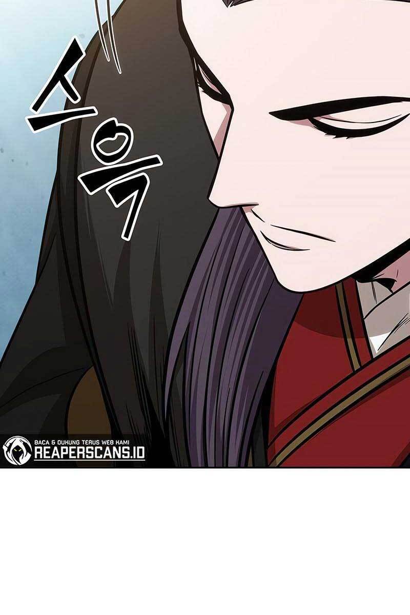 Chương 124