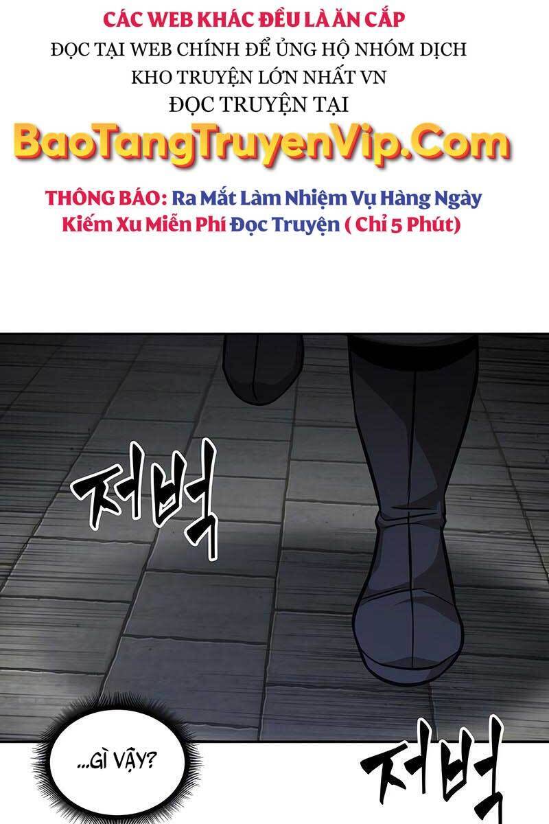 Chương 124