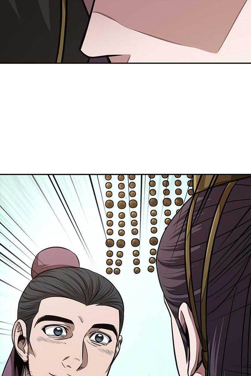 Chương 124
