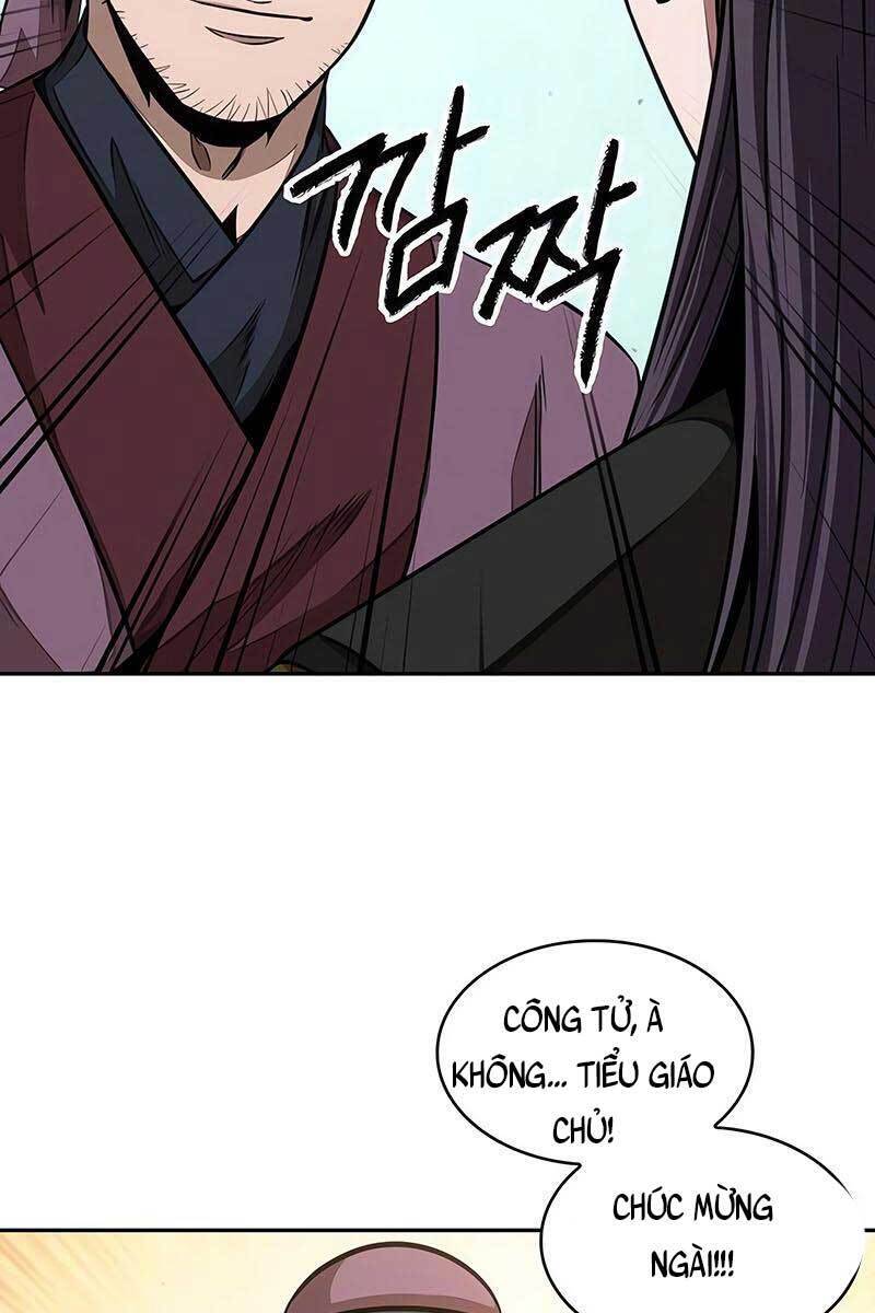 Chương 124