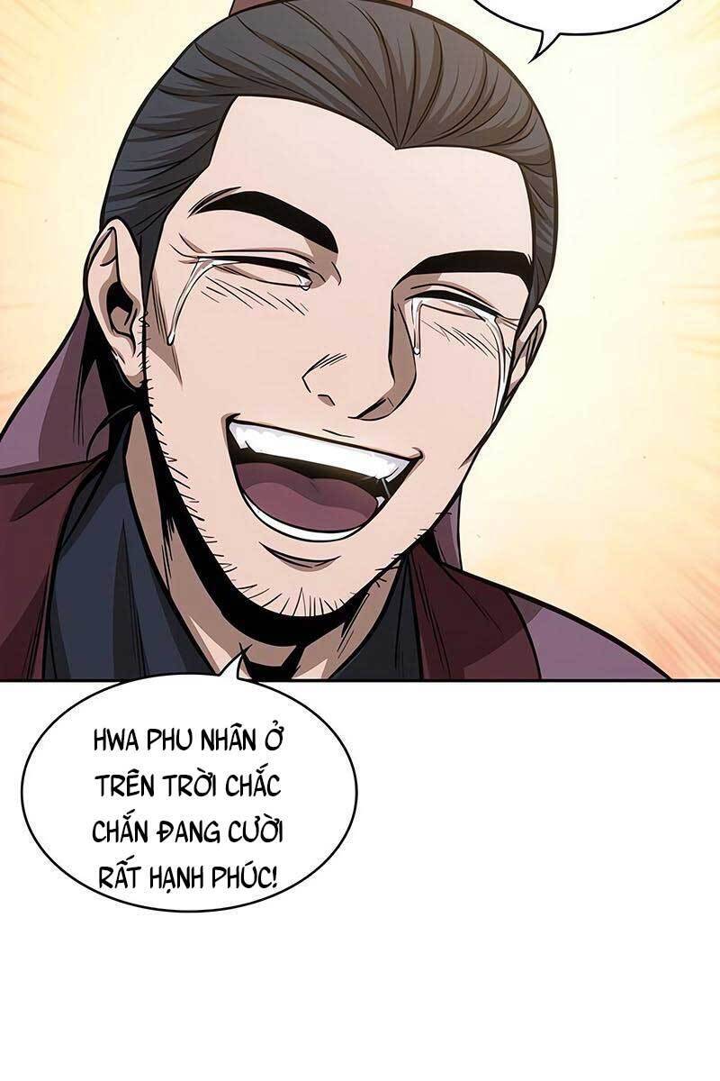 Chương 124
