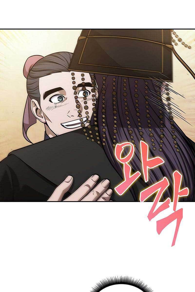 Chương 124