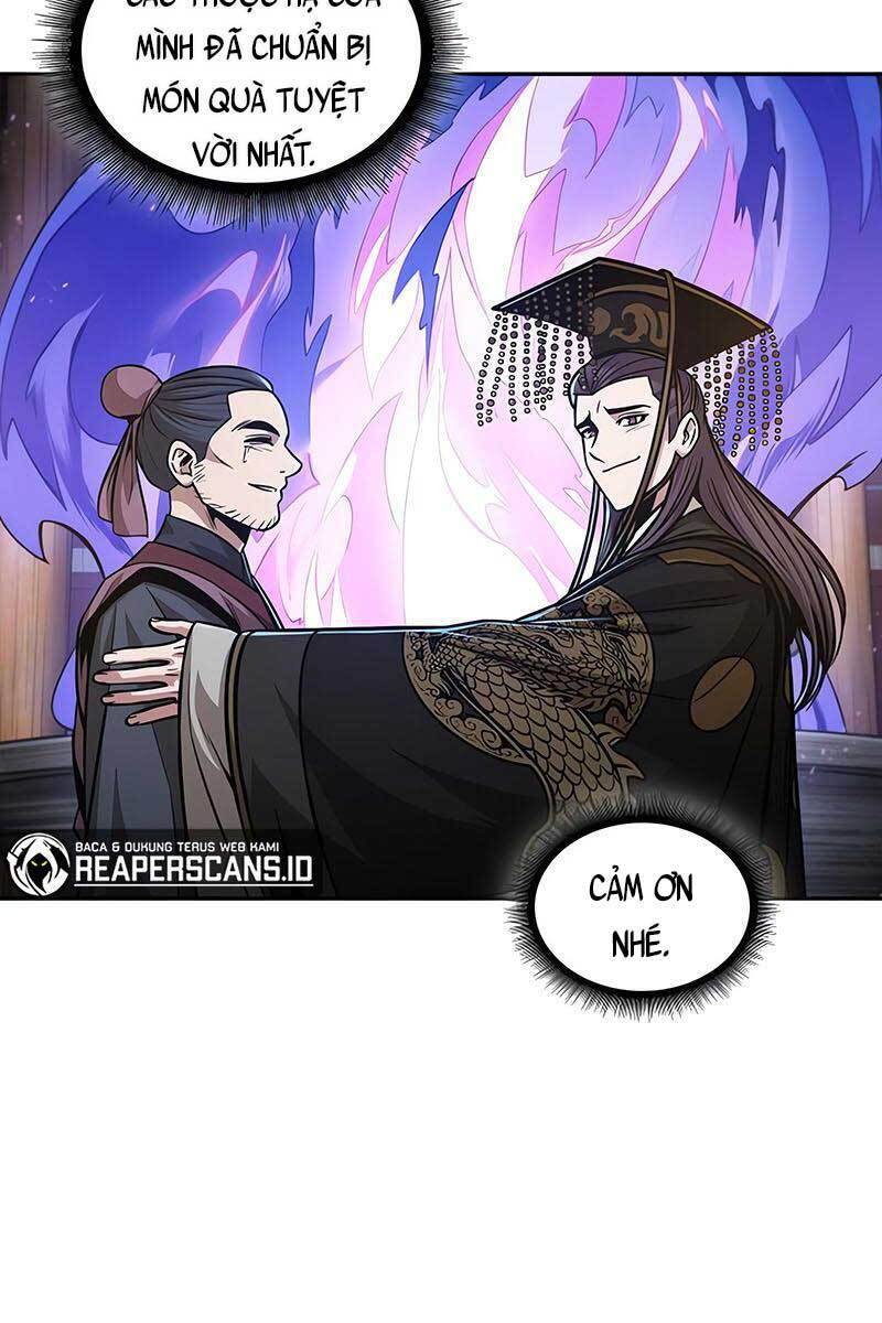 Chương 124