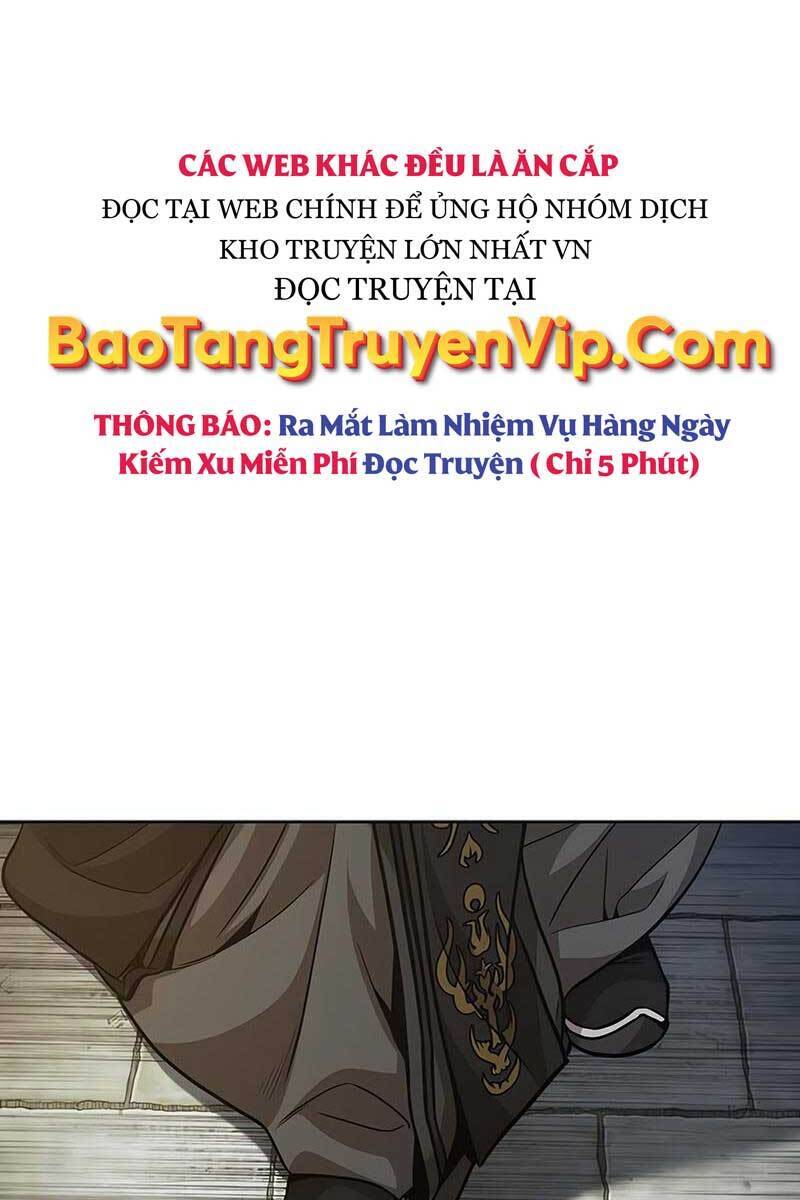 Chương 124