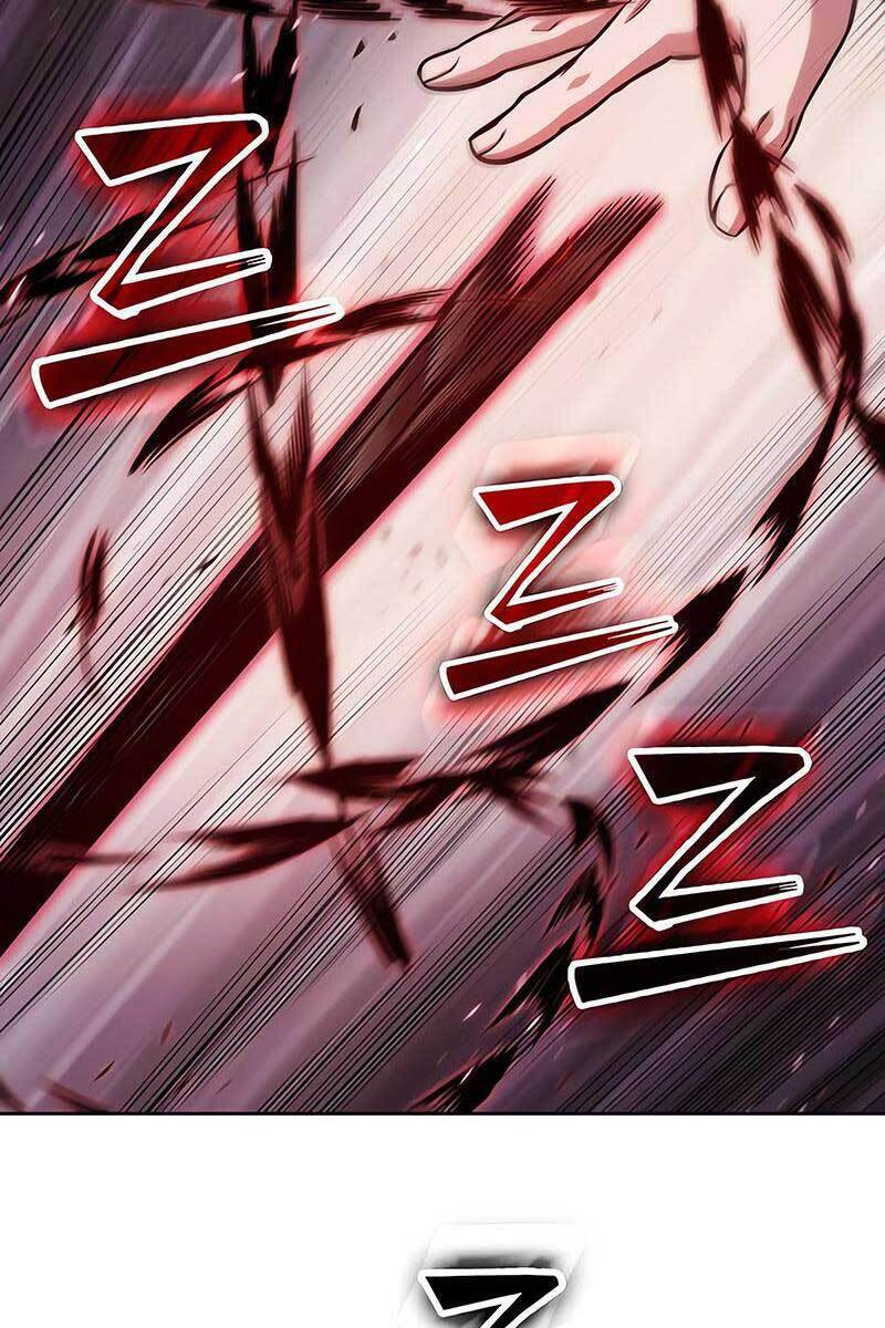 Chương 124