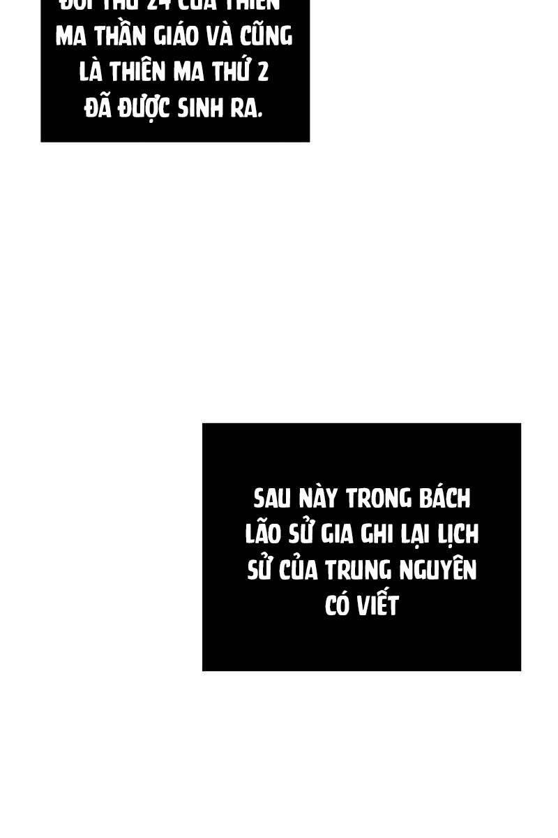 Chương 124