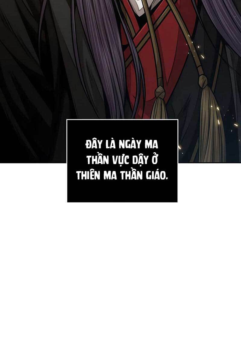 Chương 124