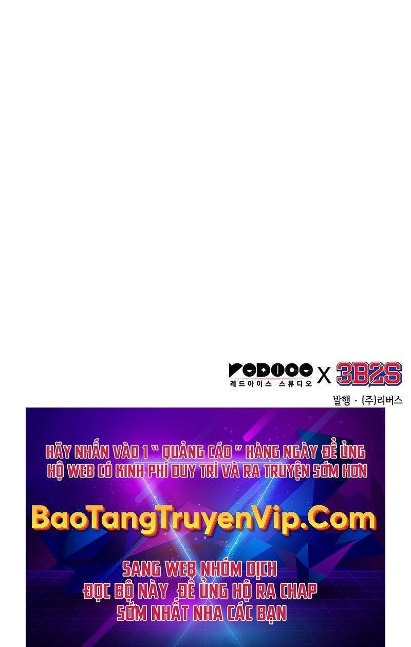 Chương 124