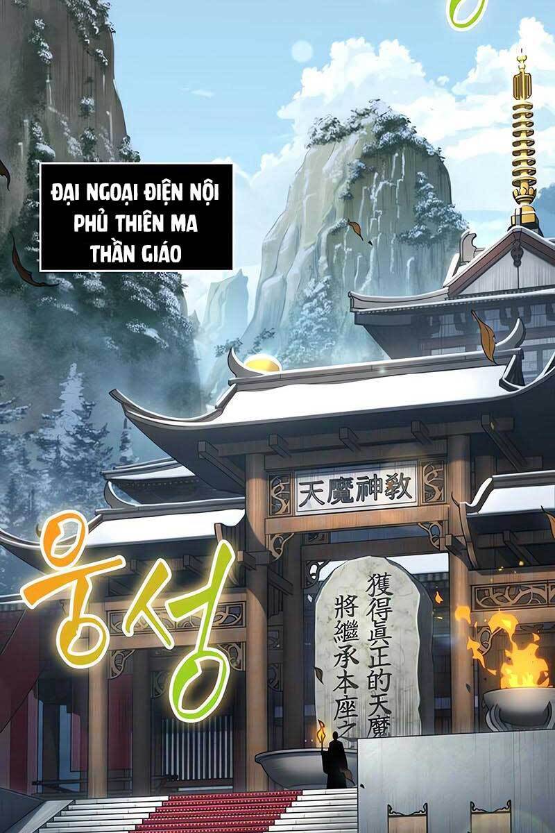 Chương 124