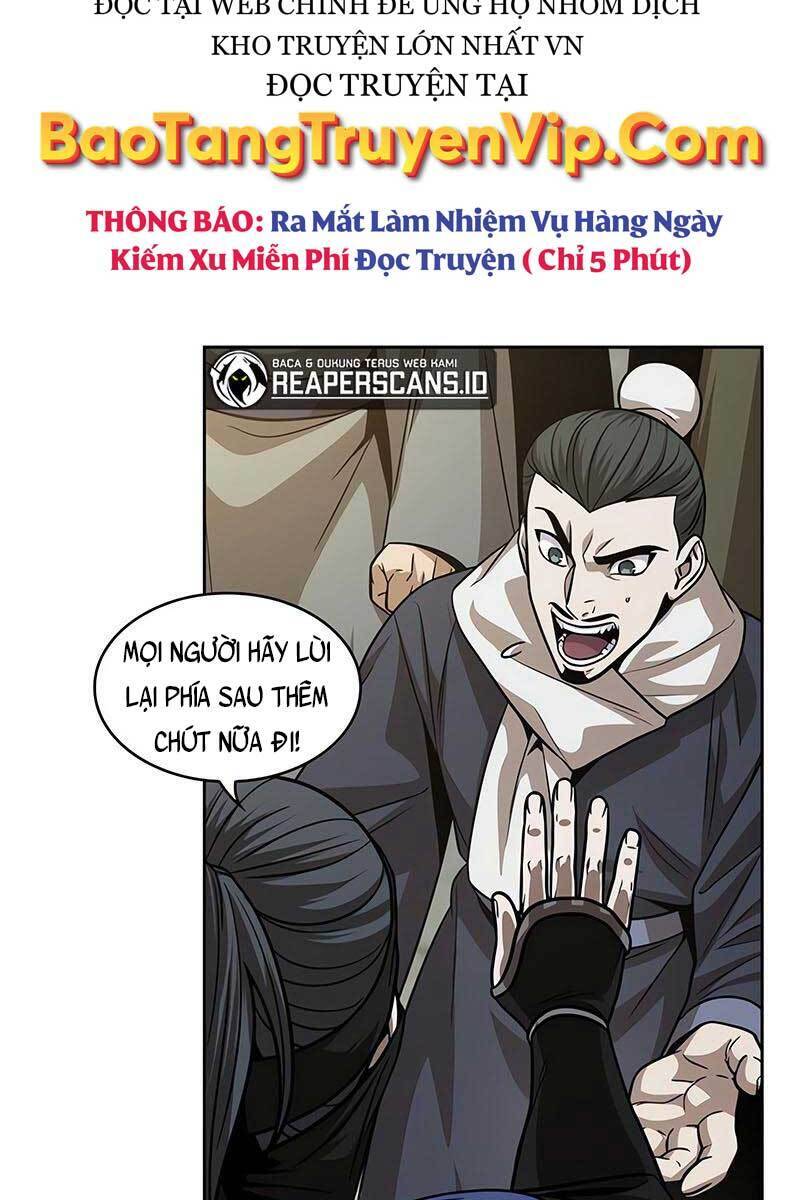 Chương 124