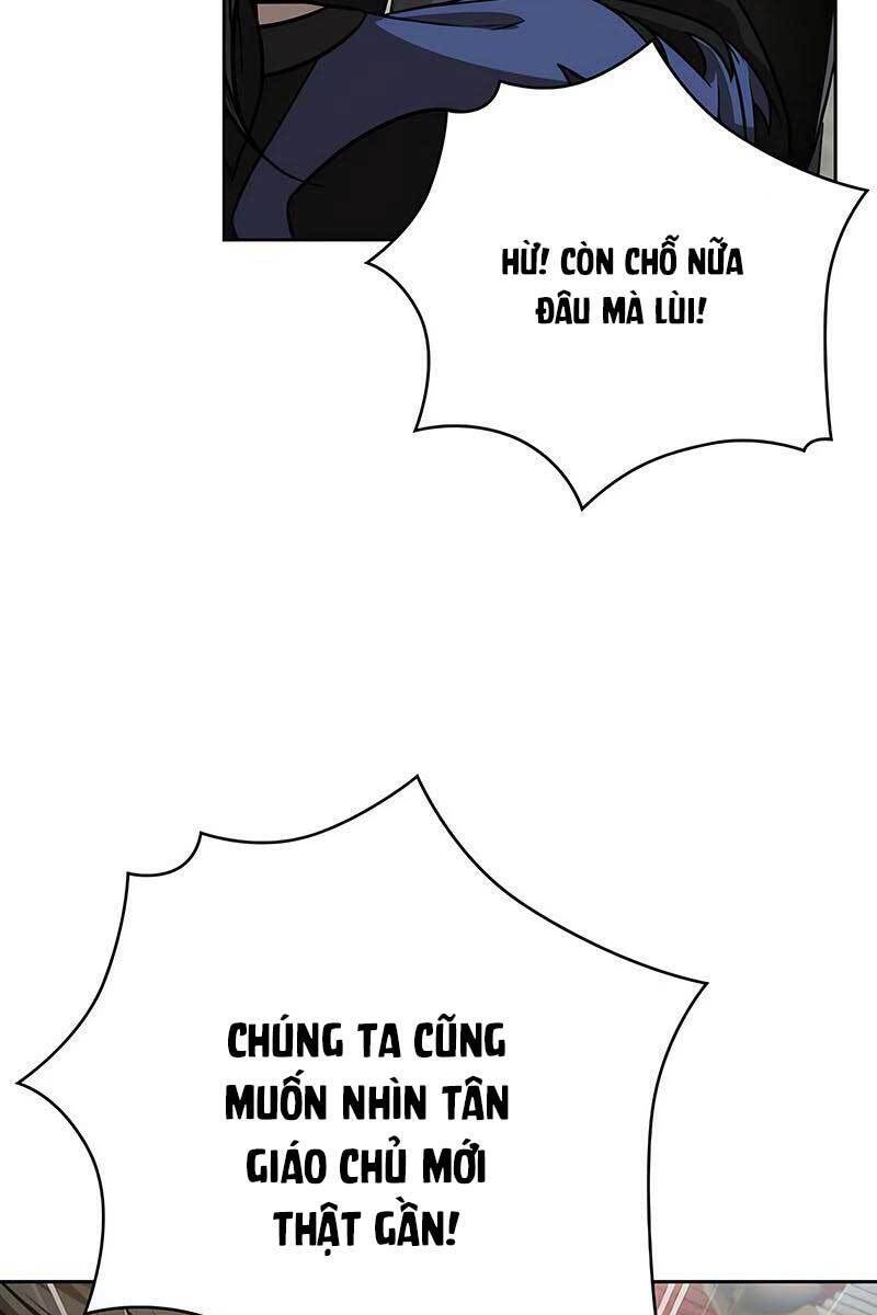 Chương 124