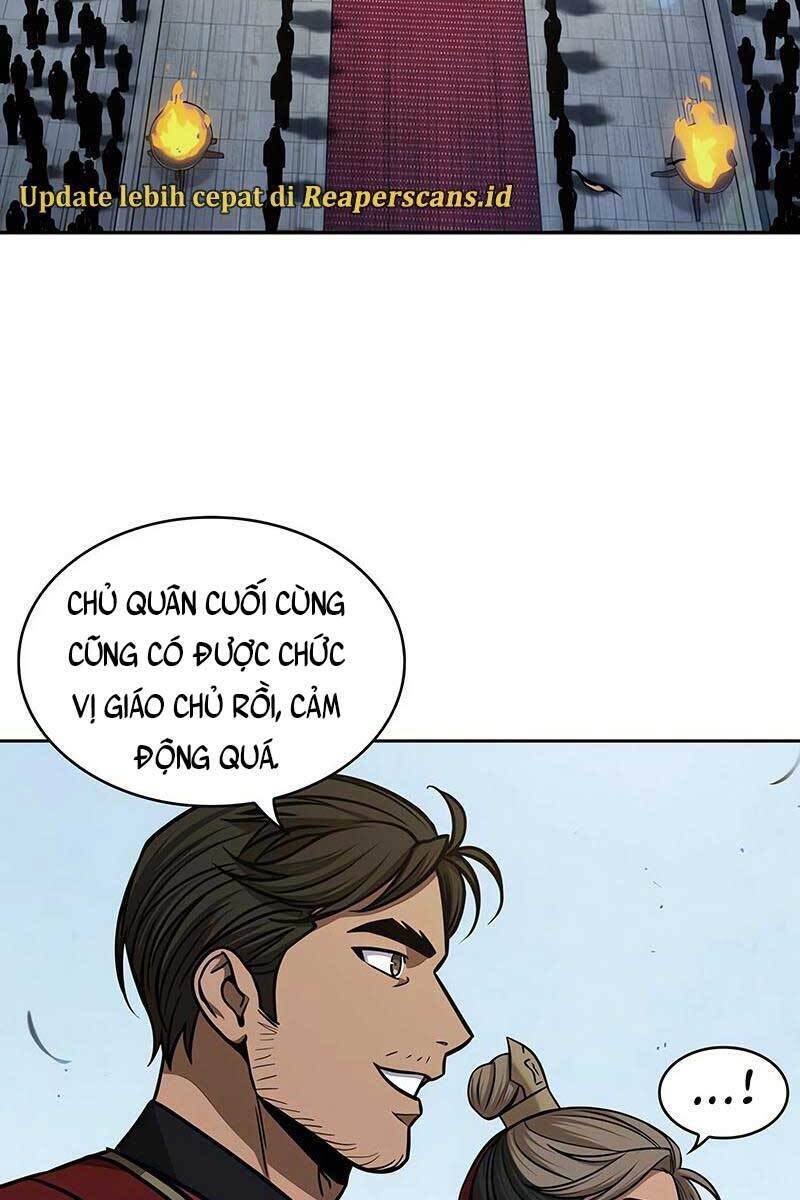 Chương 124