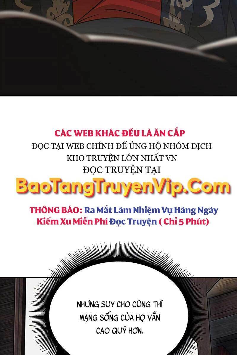 Chương 124
