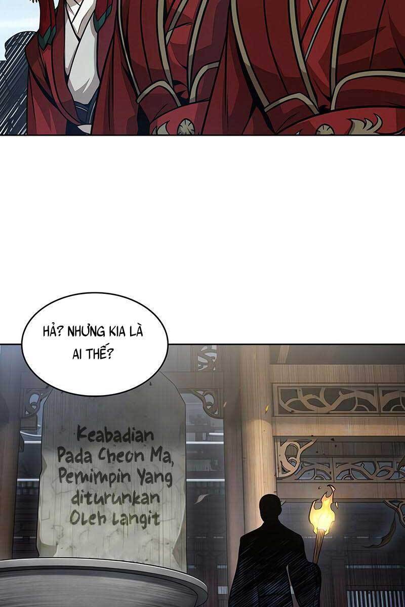 Chương 124