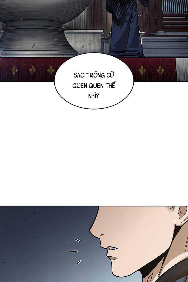 Chương 124