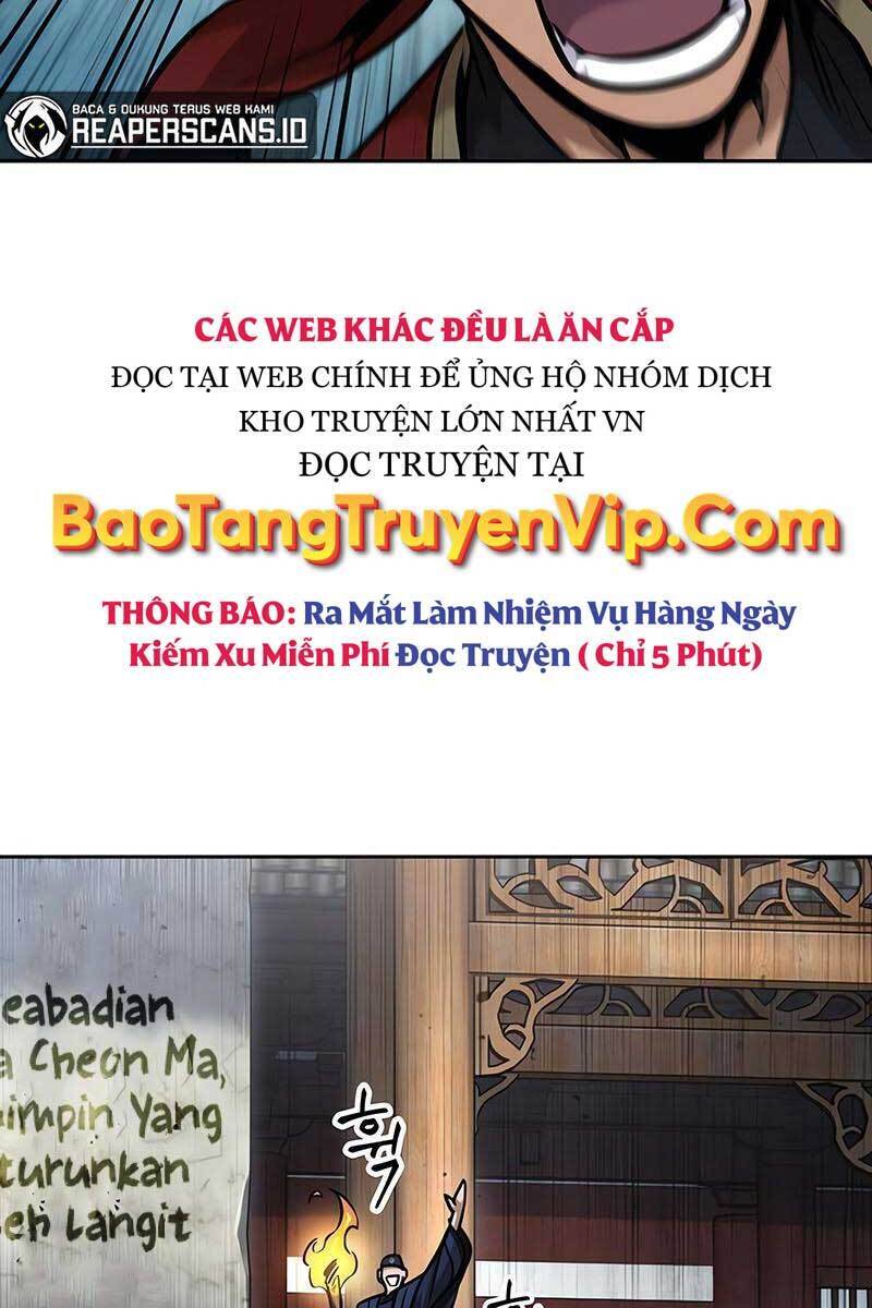Chương 124