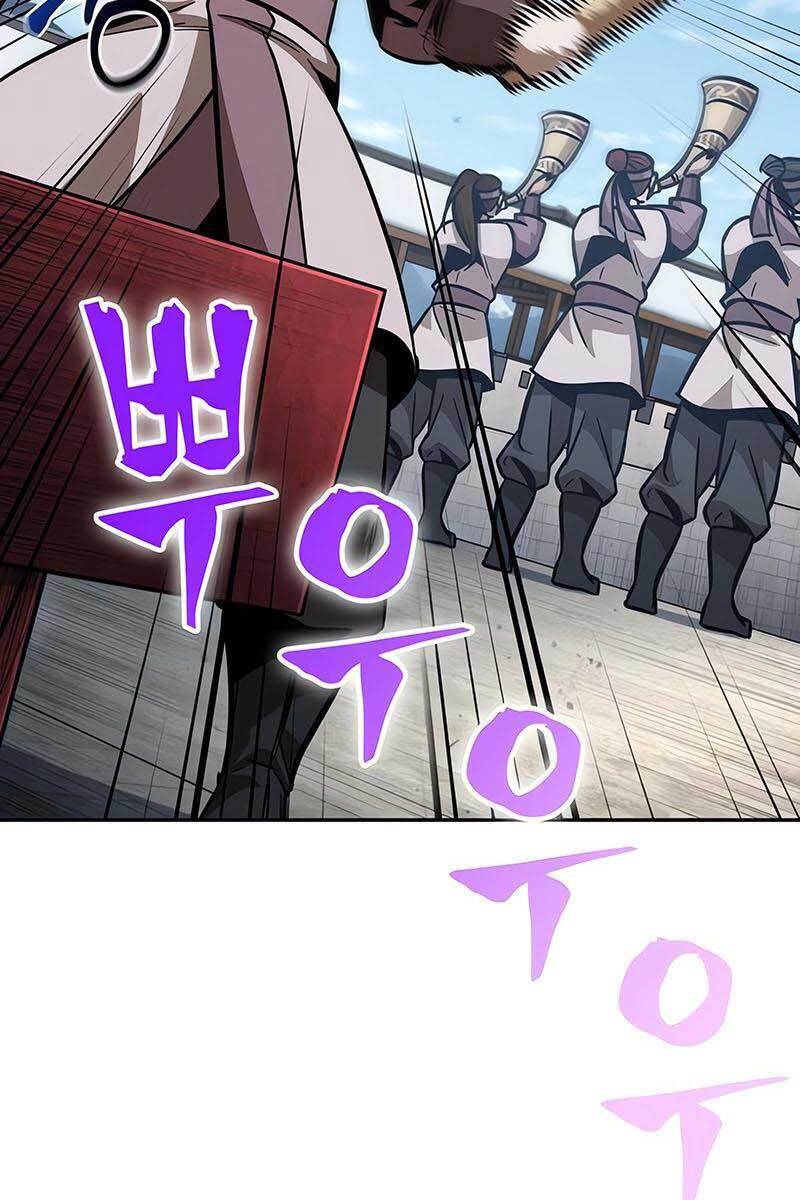 Chương 124