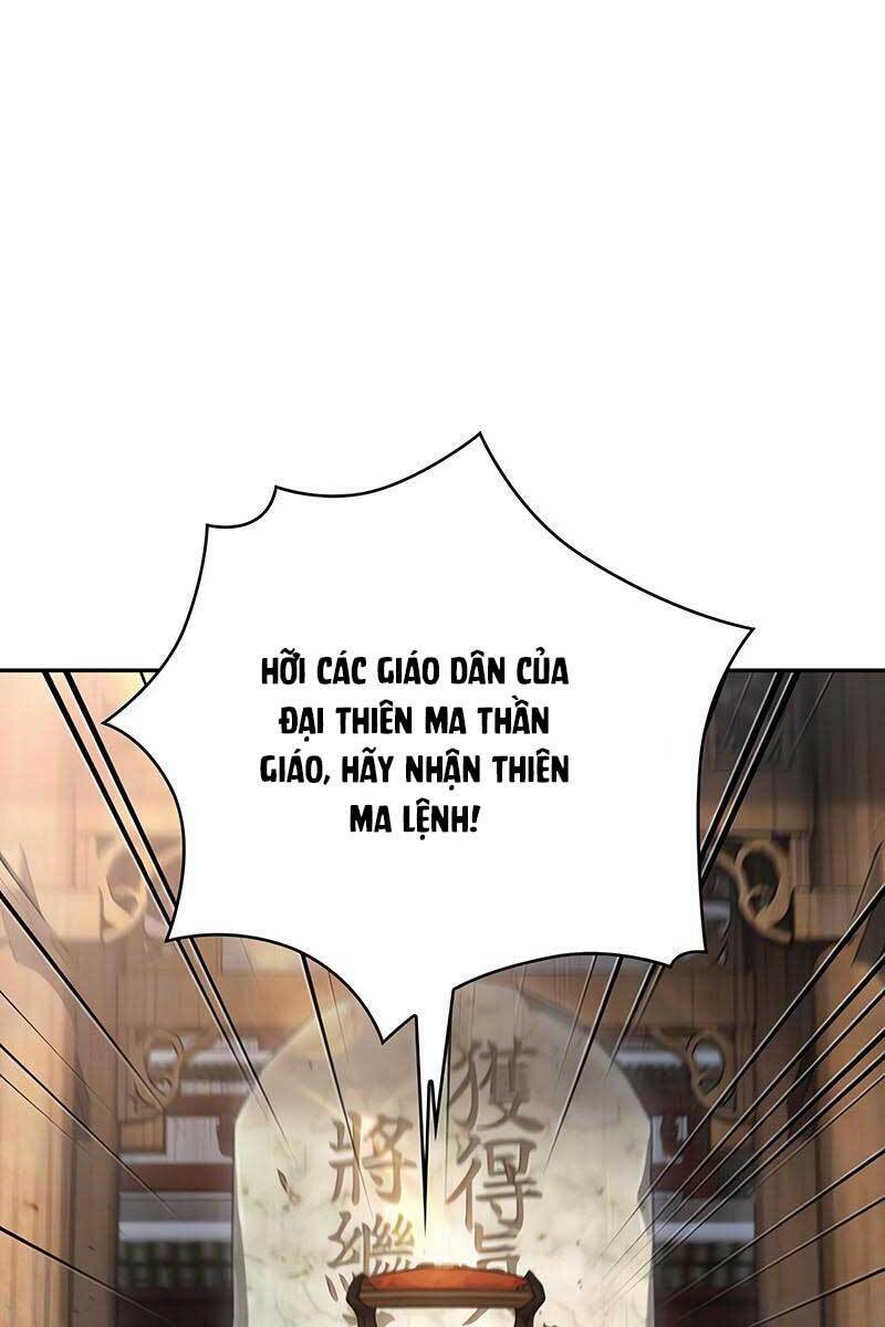 Chương 124