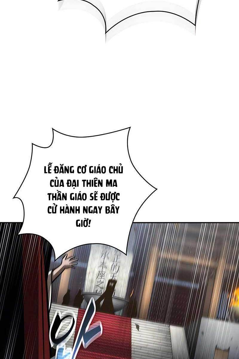 Chương 124