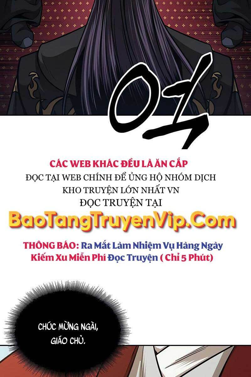 Chương 124