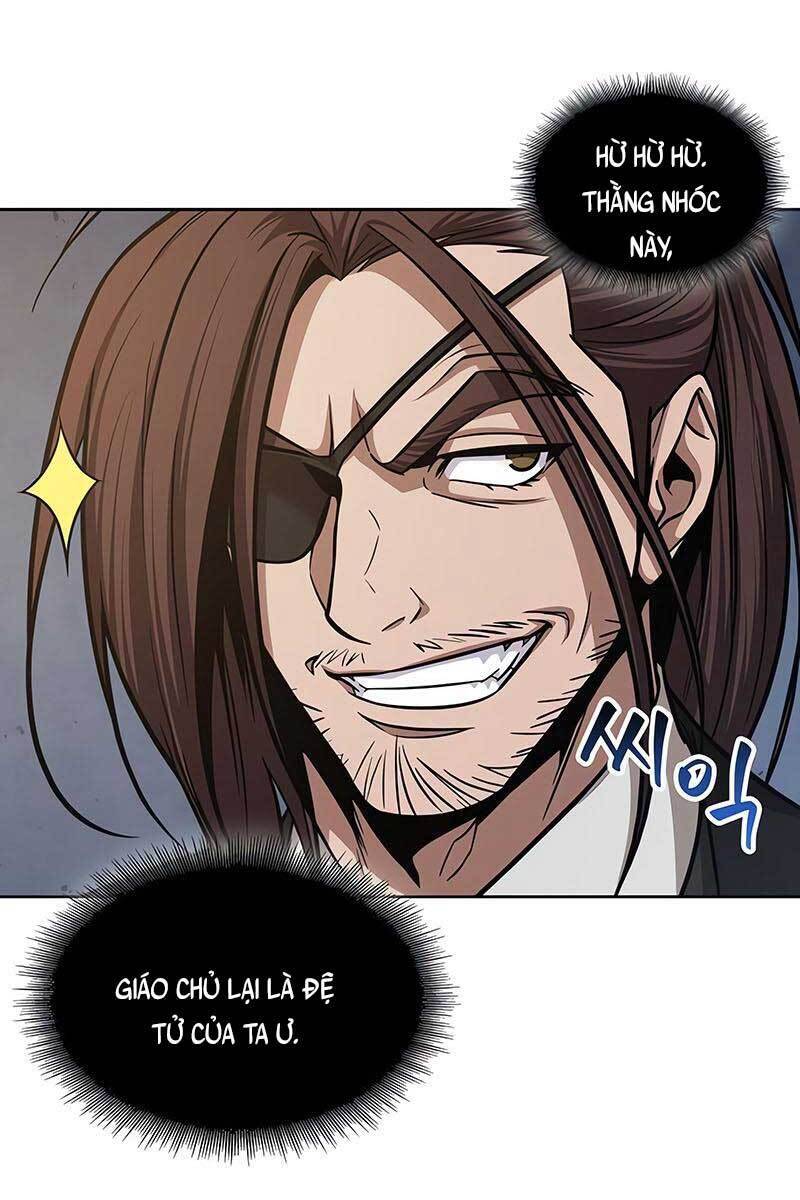 Chương 124