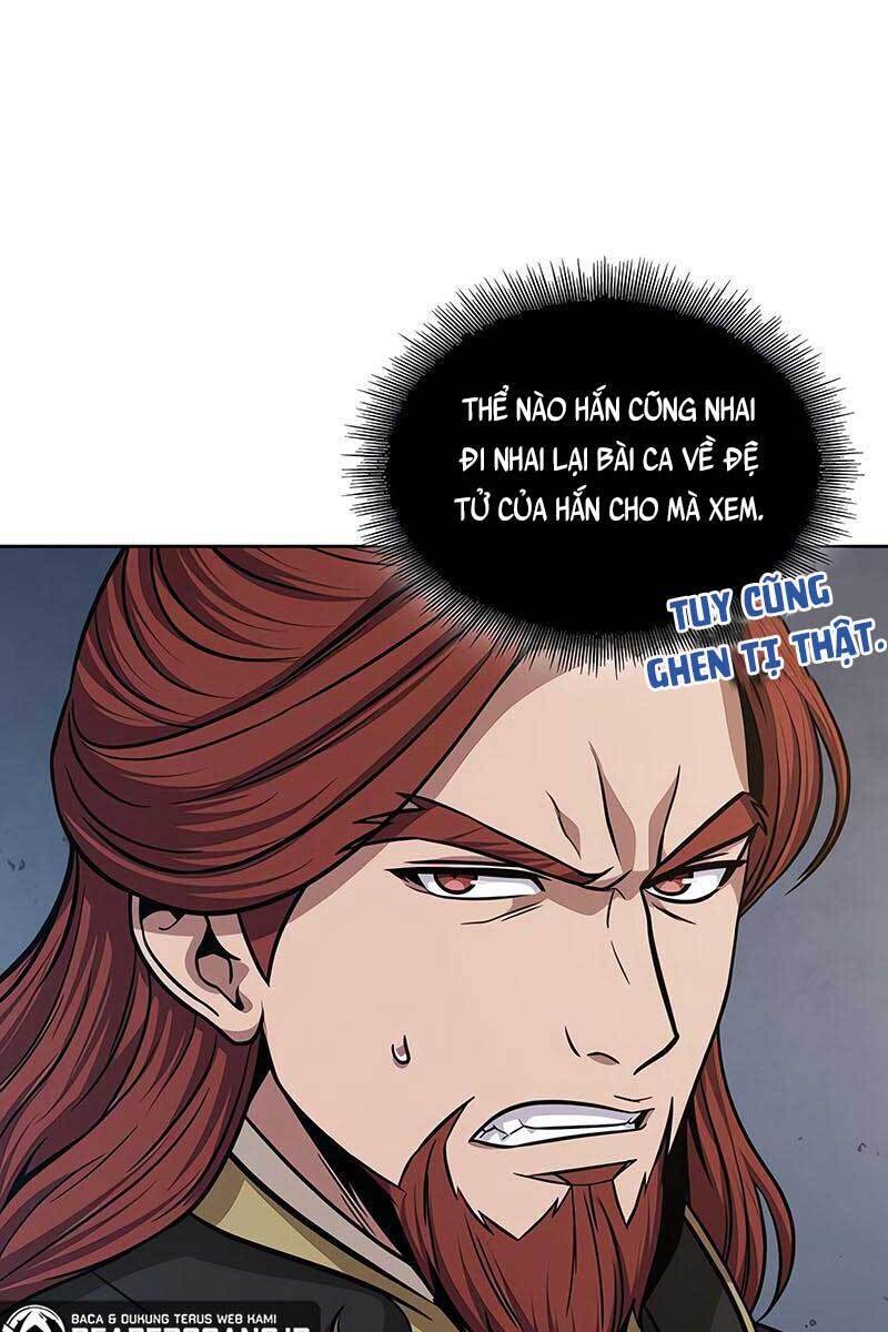 Chương 124