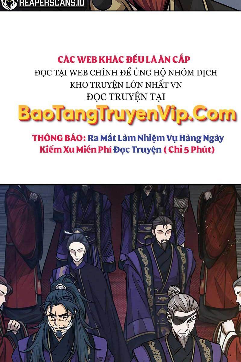 Chương 124