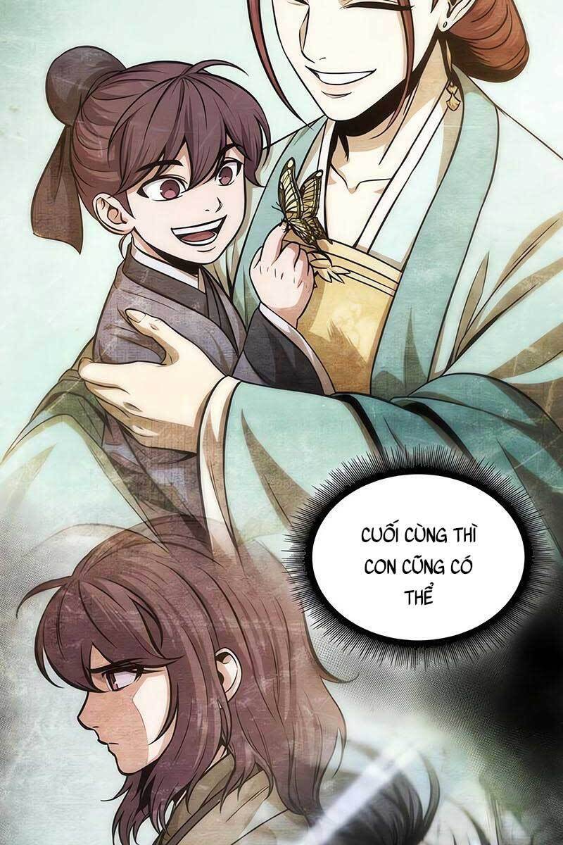 Chương 124