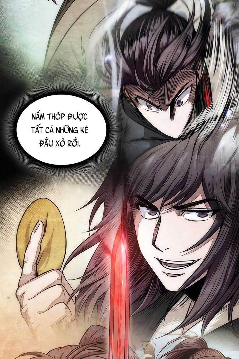 Chương 124