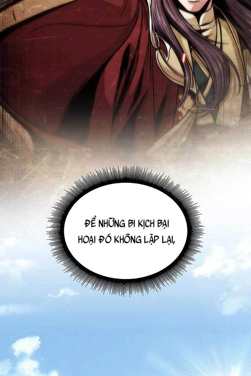 Chương 124