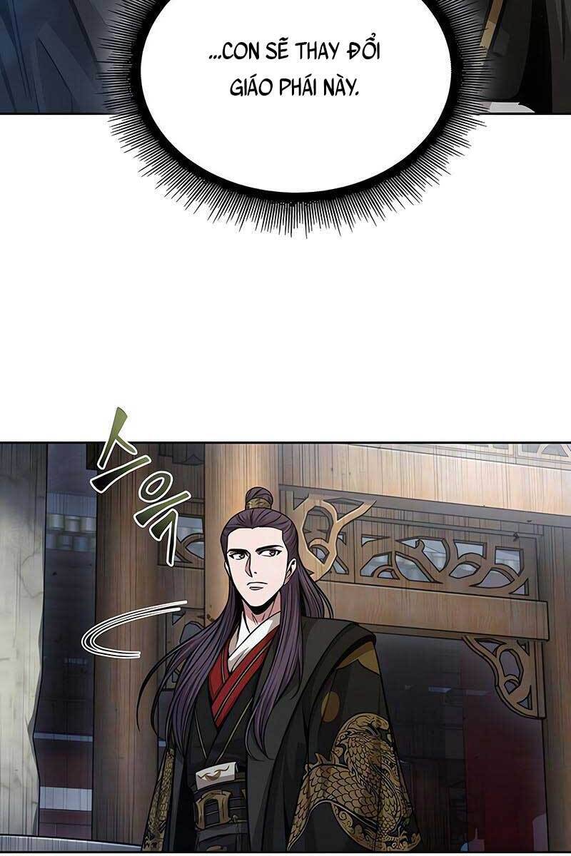 Chương 124