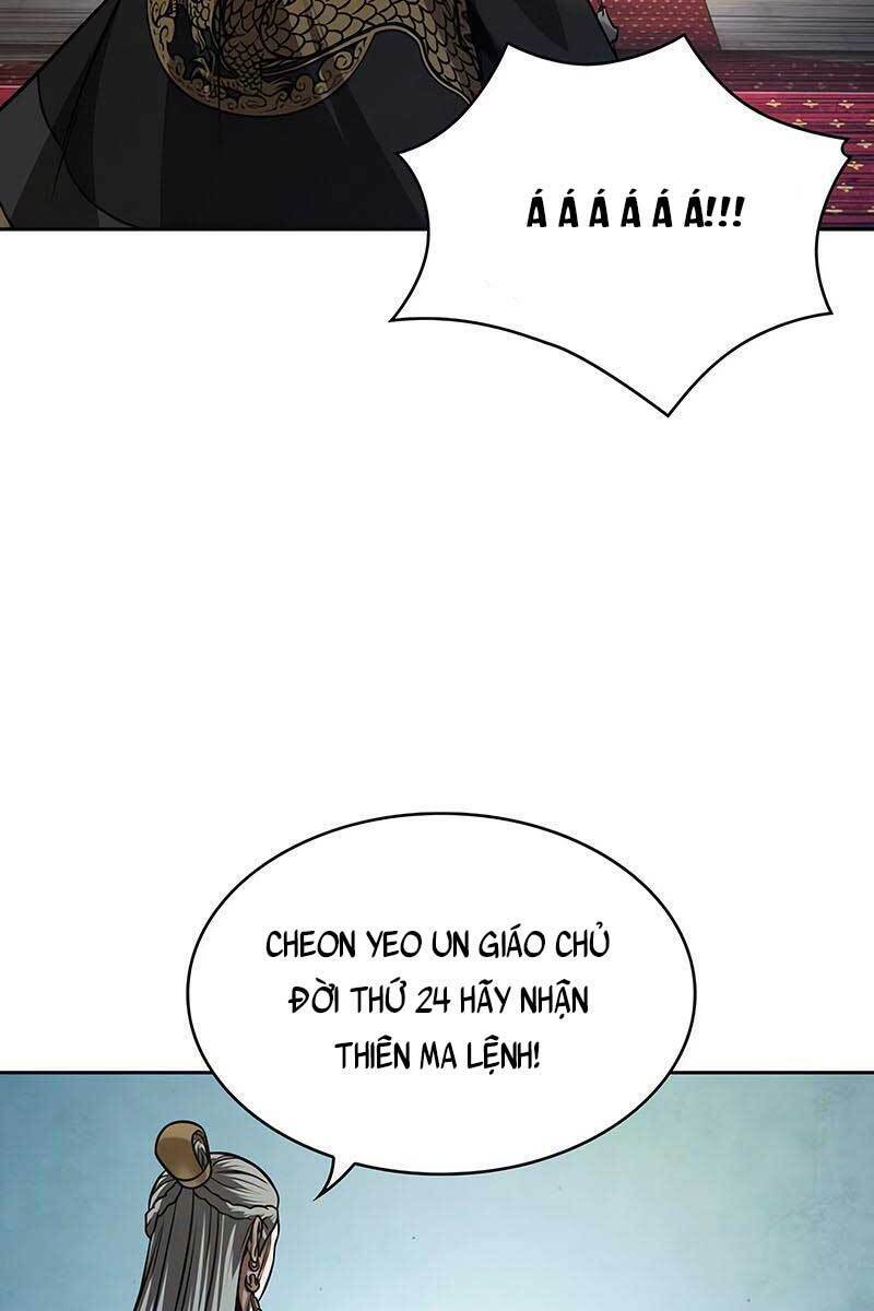 Chương 124