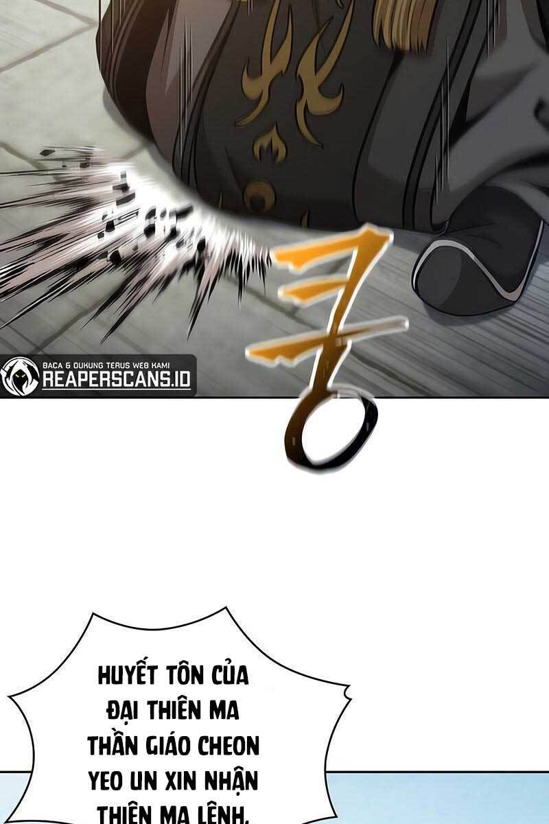 Chương 124
