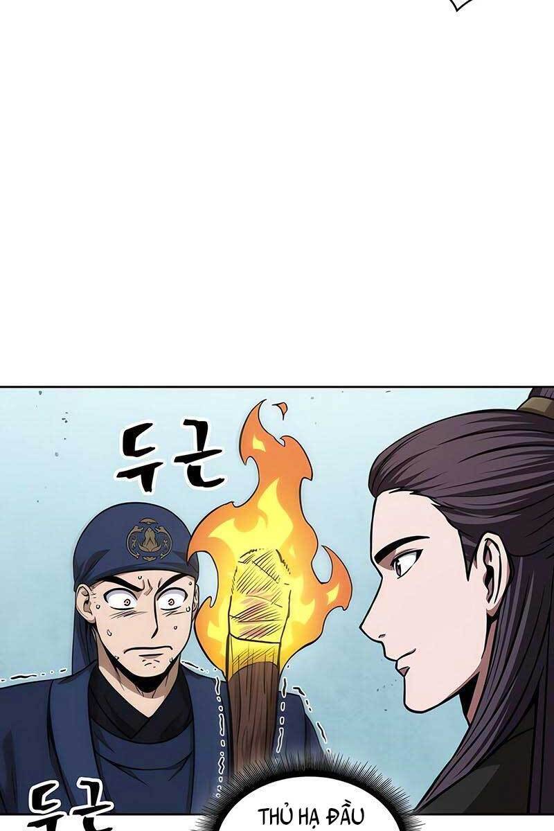 Chương 124