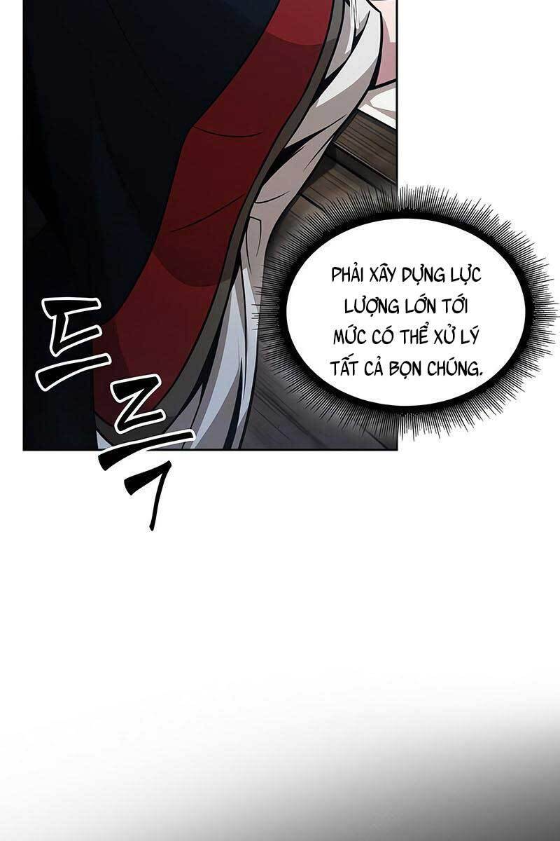 Chương 124