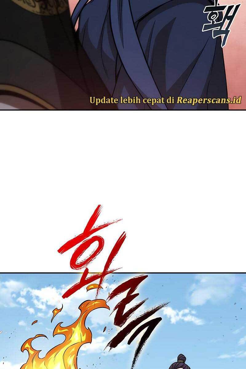 Chương 124