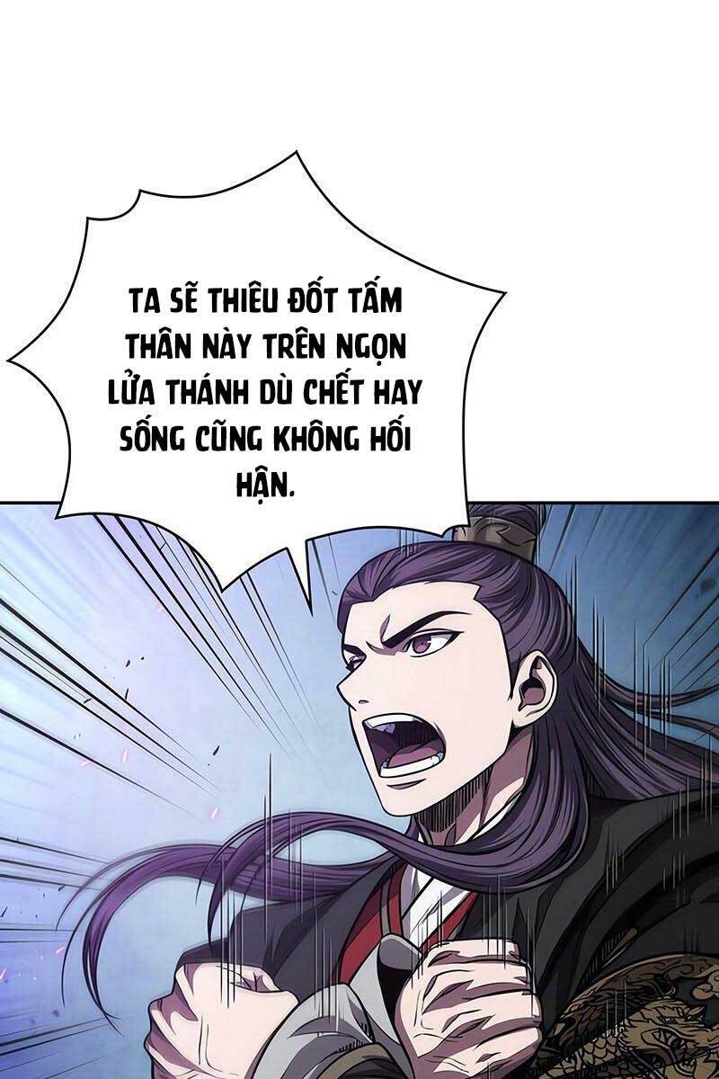 Chương 124