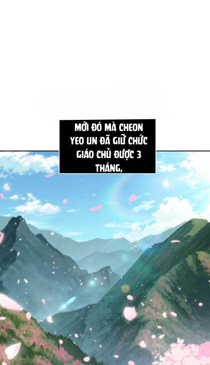 Chương 125