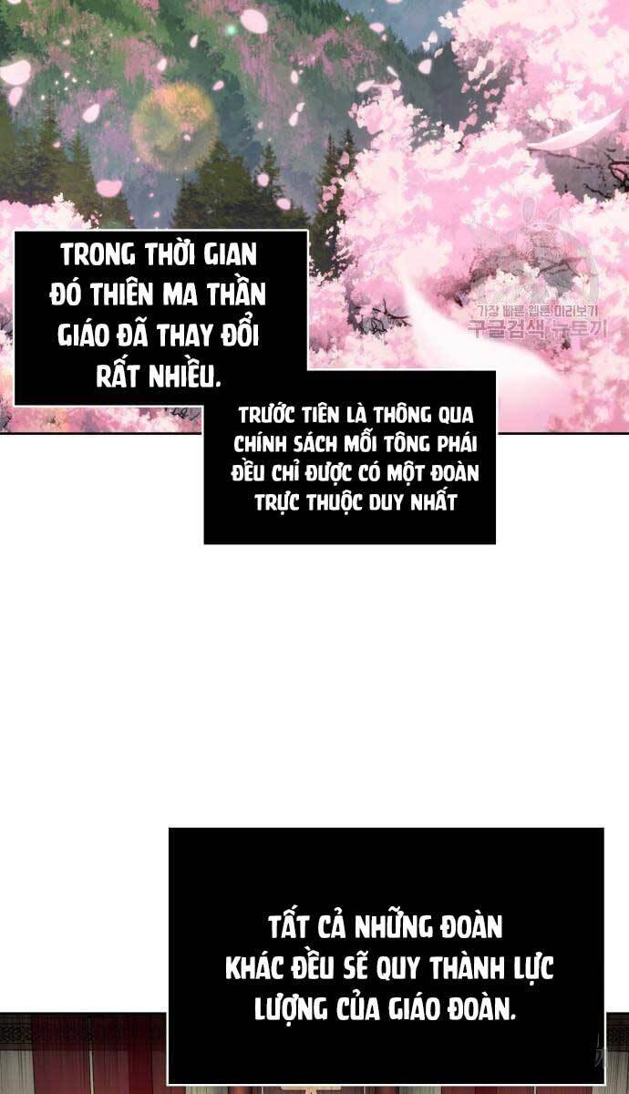 Chương 125