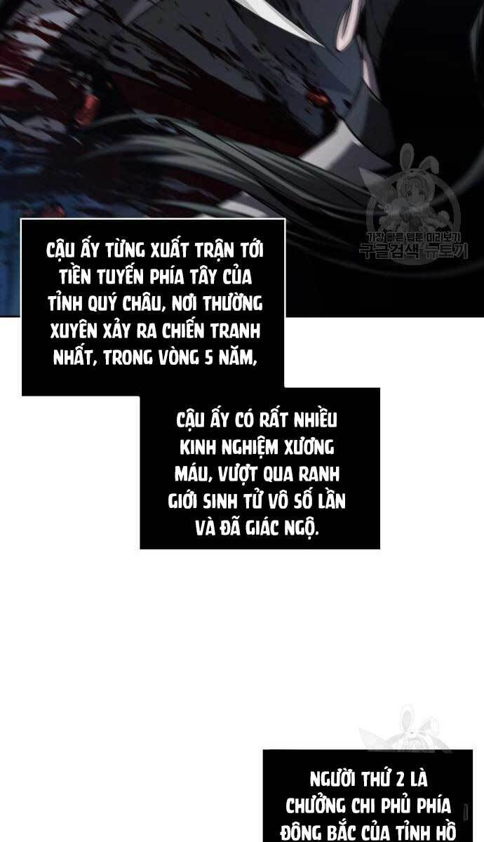 Chương 125