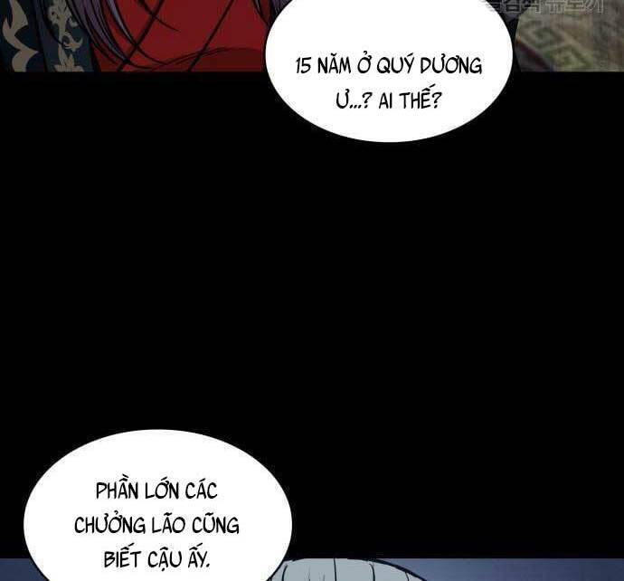 Chương 125