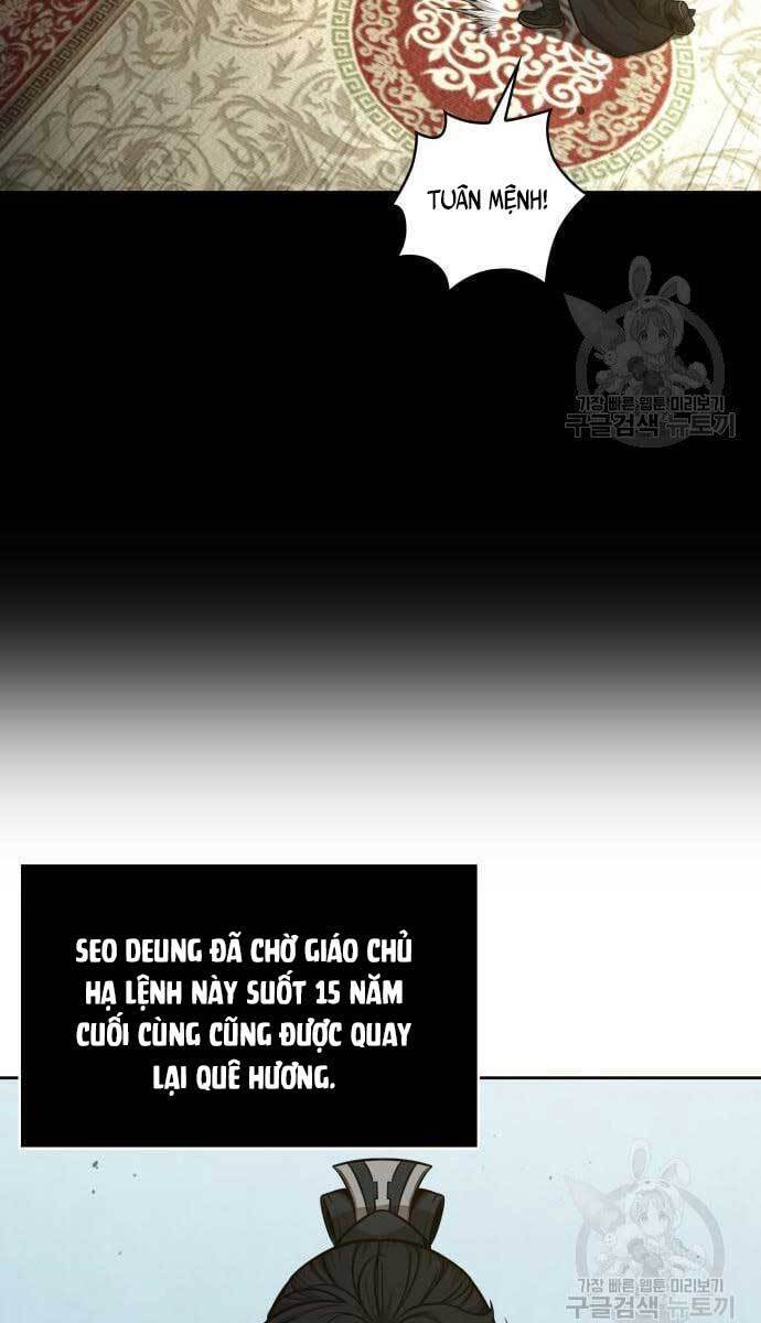 Chương 125